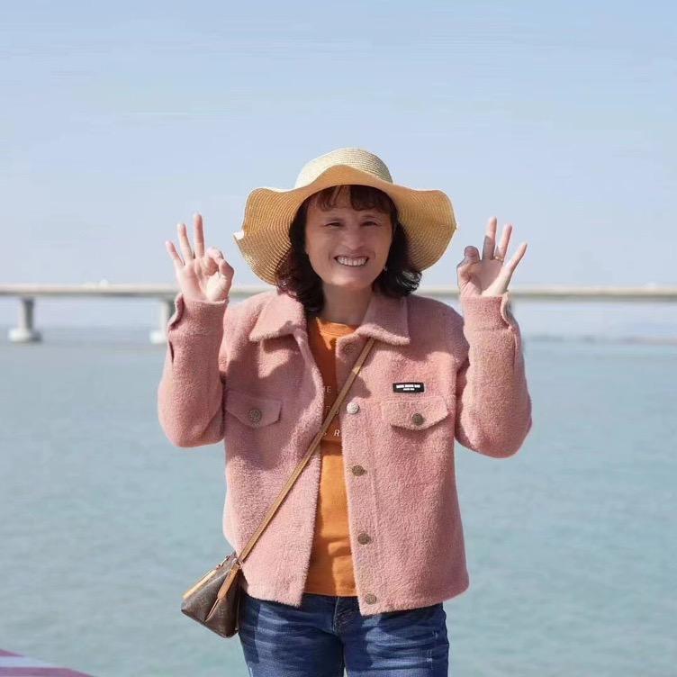 LC枚🧡