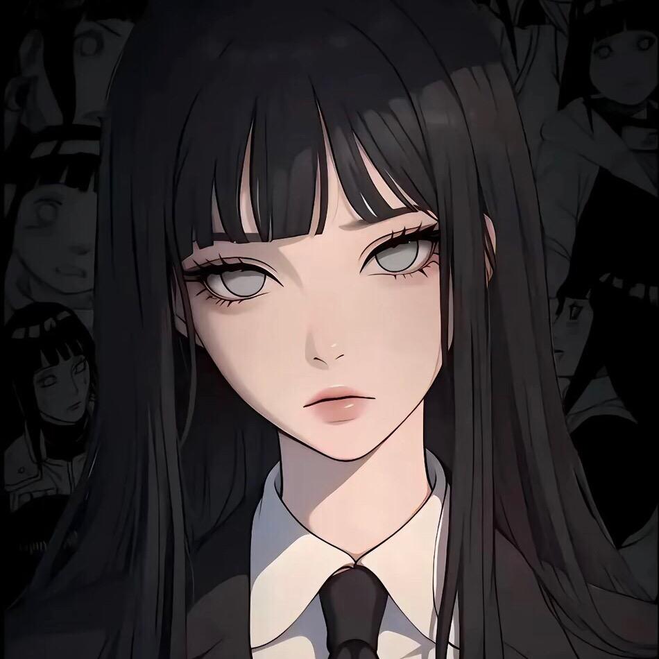 向榆※