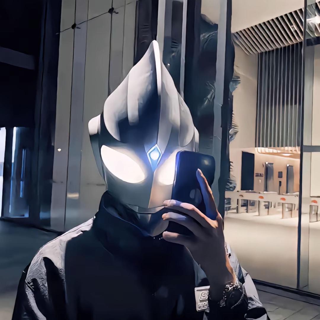 只鹭