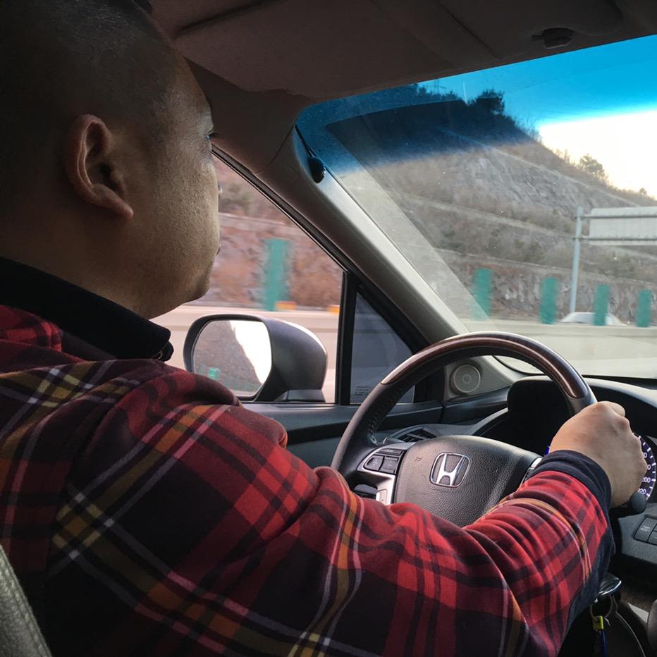 格Li 美Di售后服务，家电维修