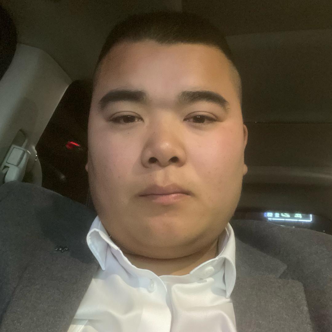 奇点，无锡NTN轴承一级授权经销商，大坤