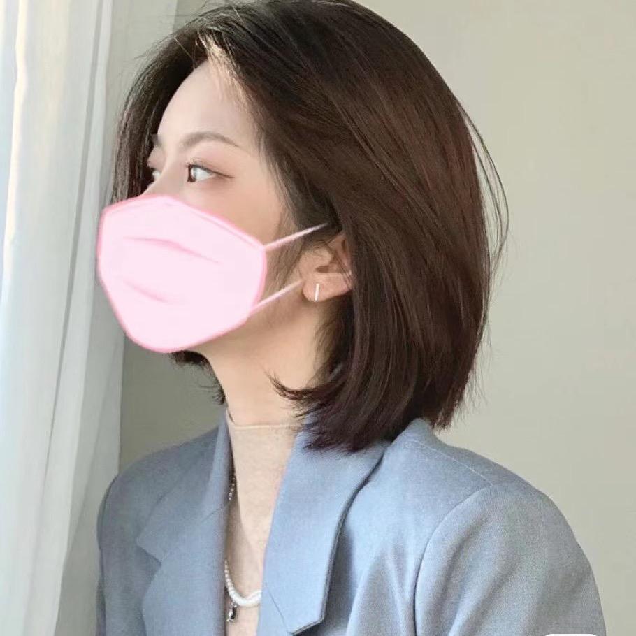 倾心⁶⁶¹