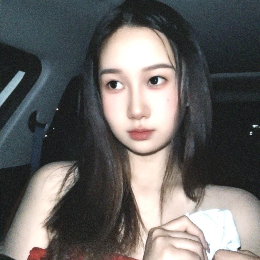 温温𓆝𓆟𓆜𓆞