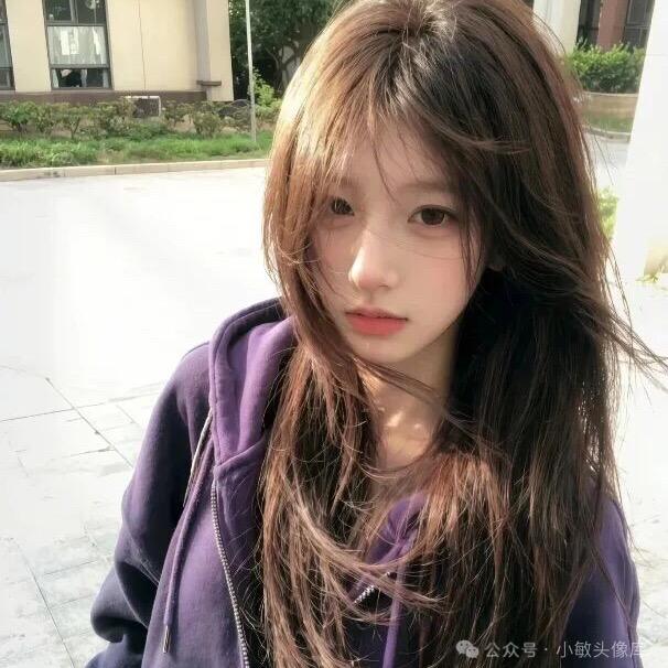 你总这样