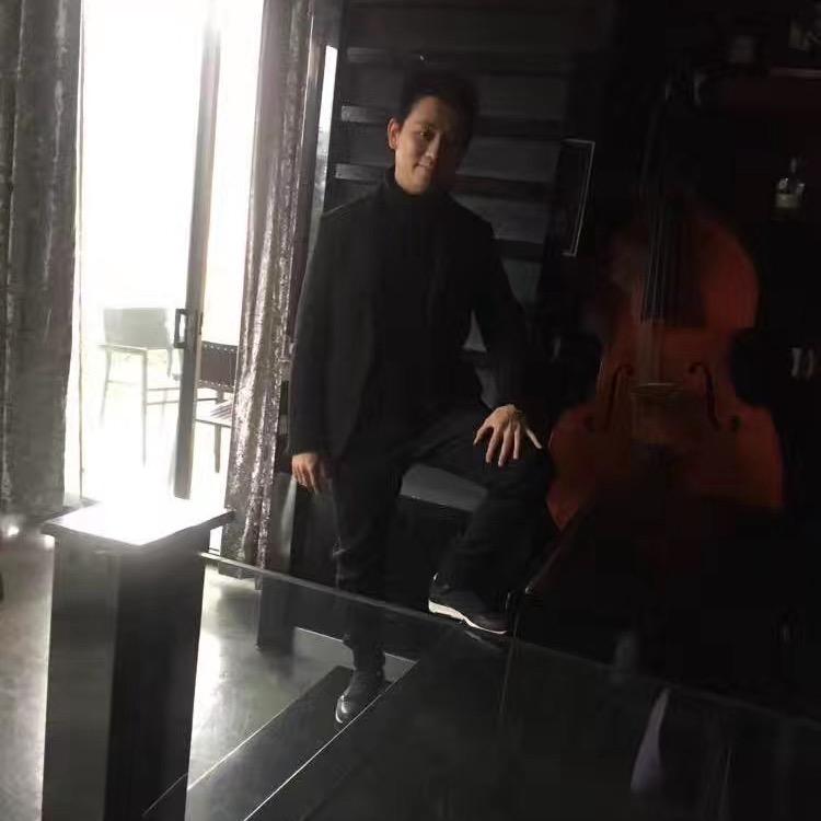 百科书屋