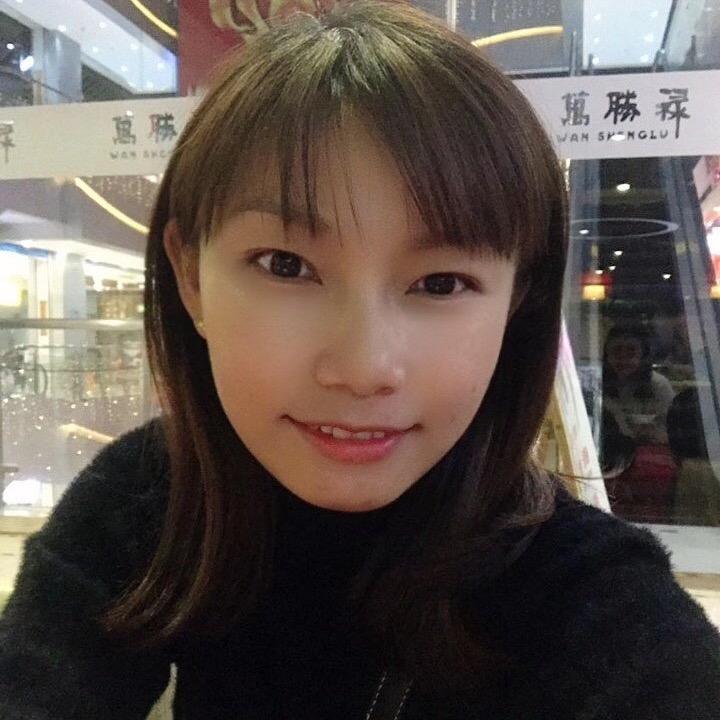 A宝丽金-水贝珠宝💎