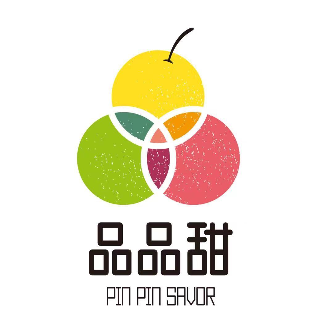 品品甜(凤庆迎春小区店)