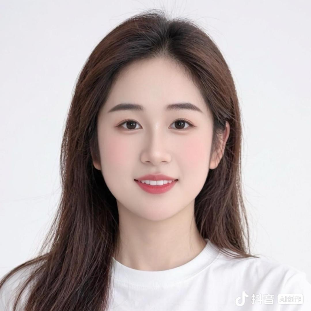 捞起月亮的渔民