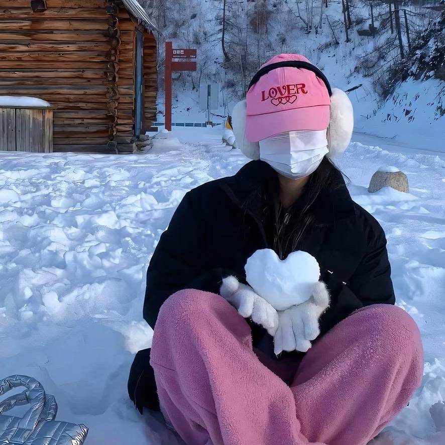 来