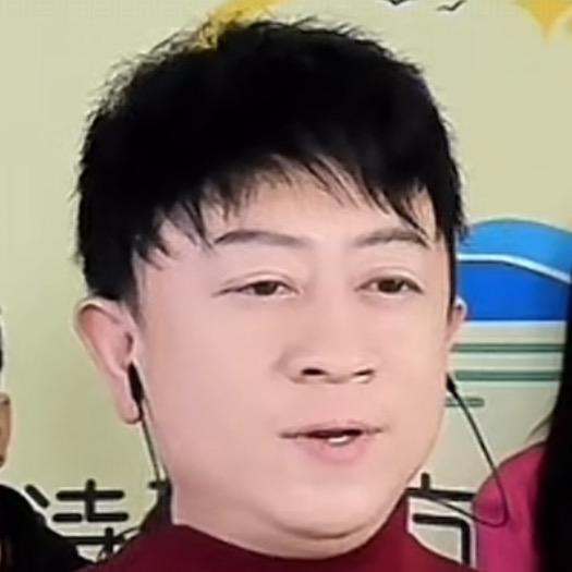 远方（切片号）