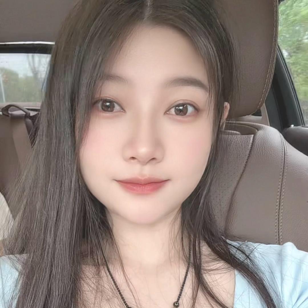 妃姐