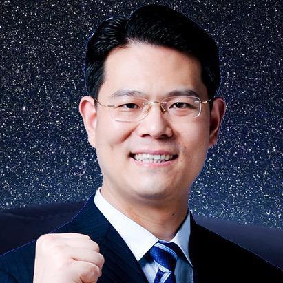 师孵科技