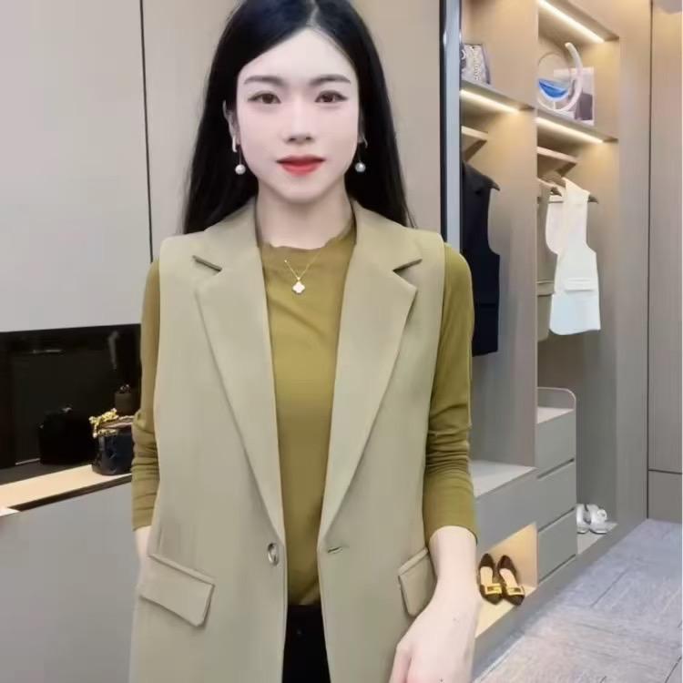 琪琪女装服饰店