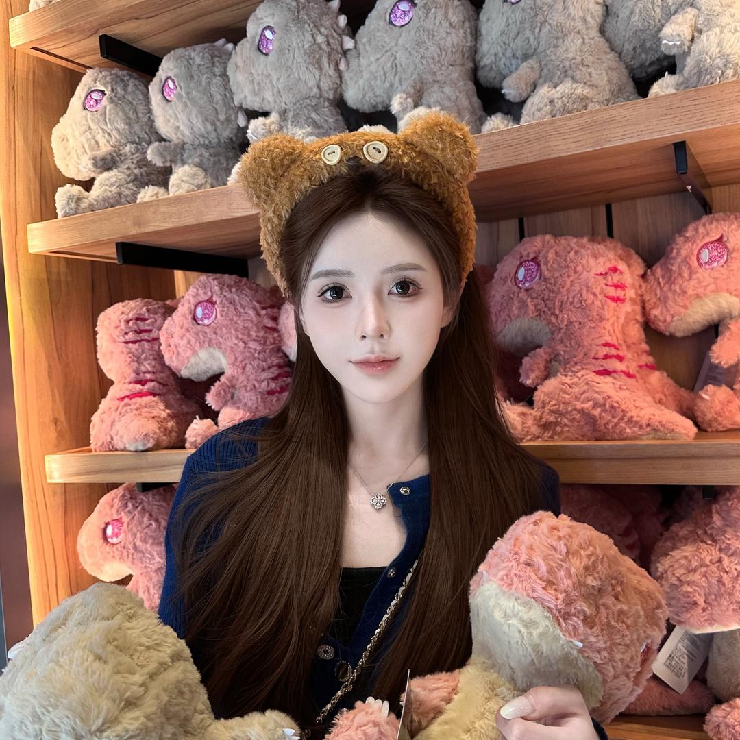 可乐o3o