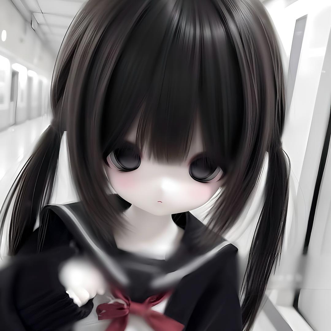 乖