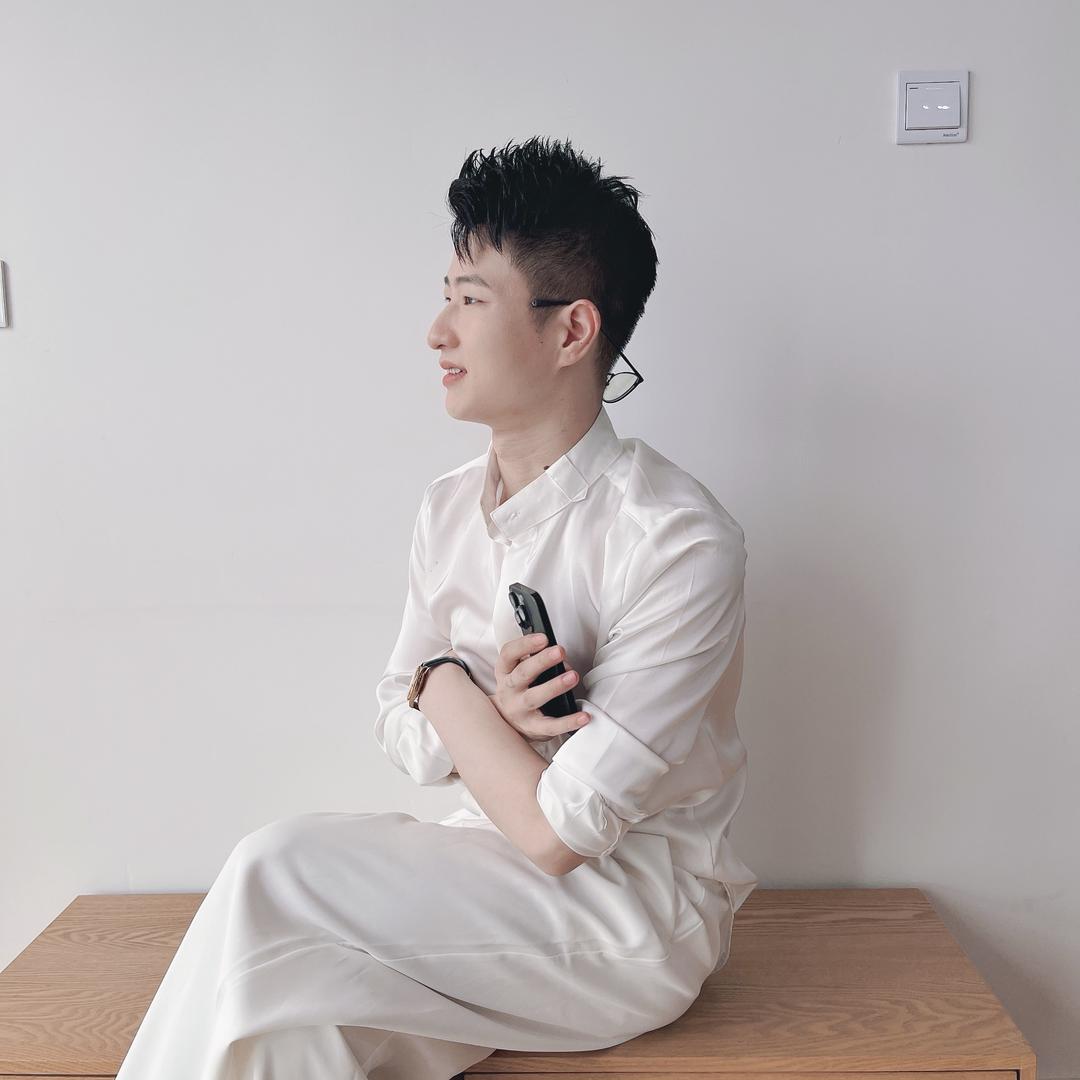 二公子