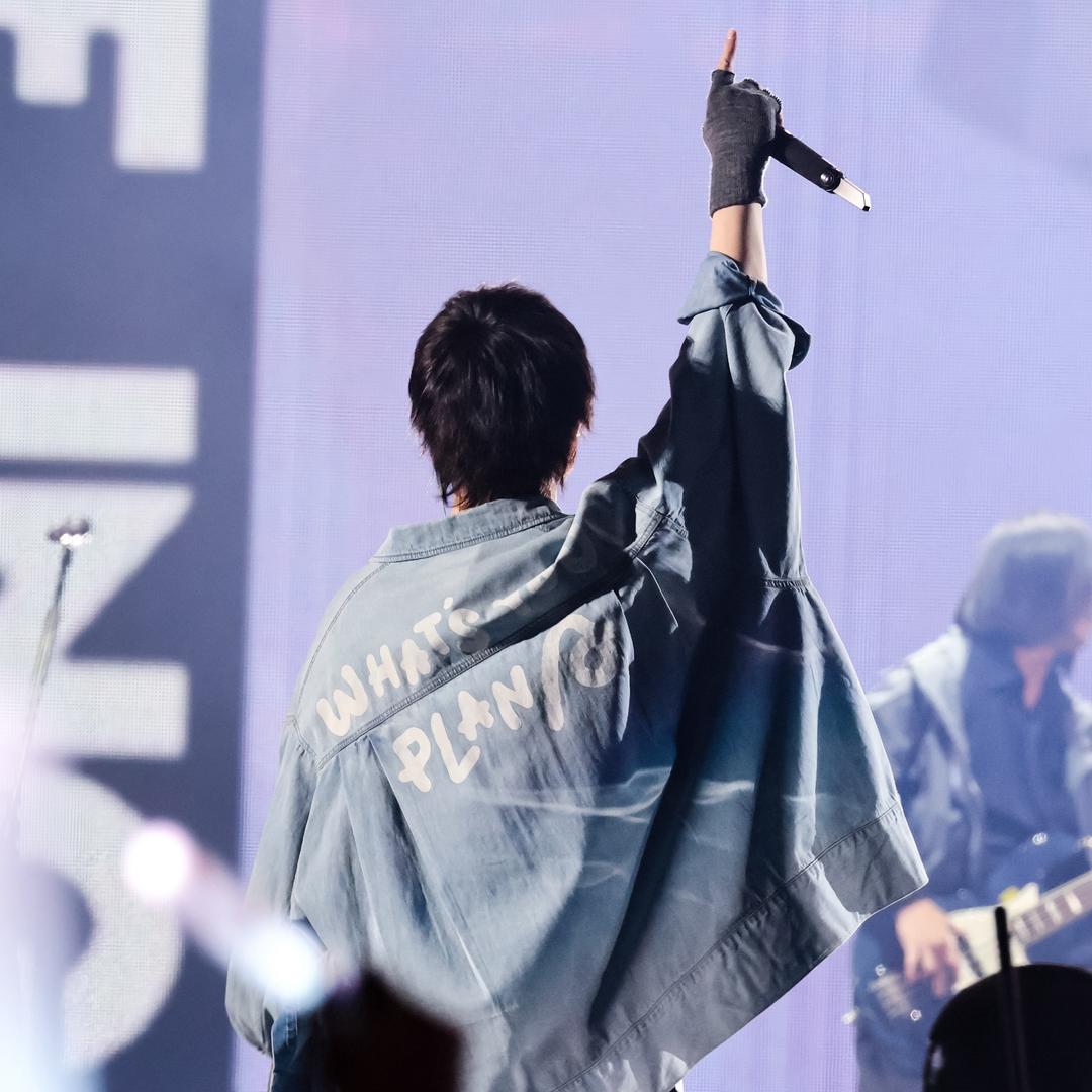 🧡⁷ 🥕 Simple༣