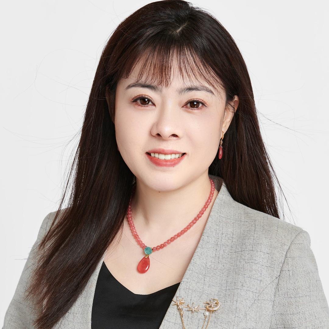 耿总珠宝-舒俱来-圣芭黎-小号