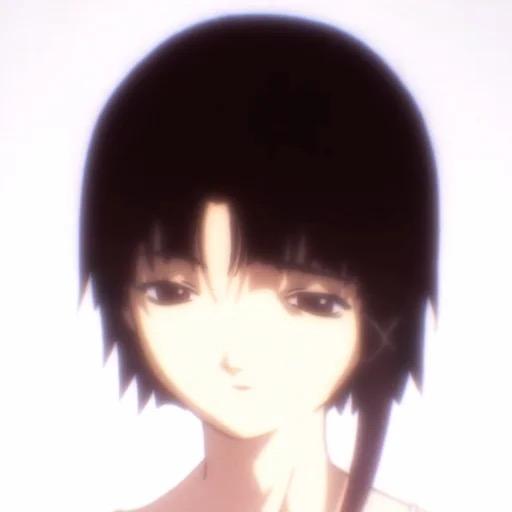 不爱喝茶