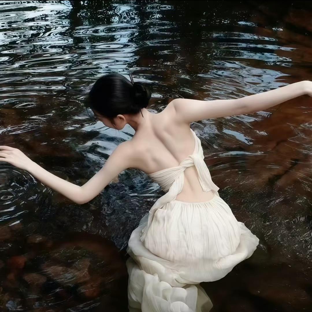 小狗.（普宝.🌕的女奴）