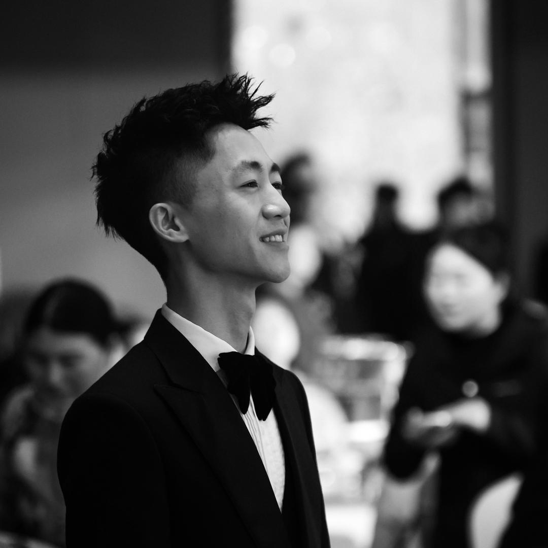 宜昌主持人博文