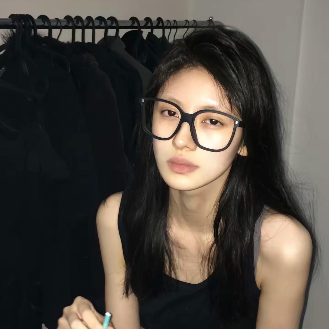 尘埃.