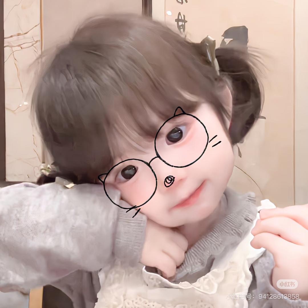 雕某人（求推荐版）