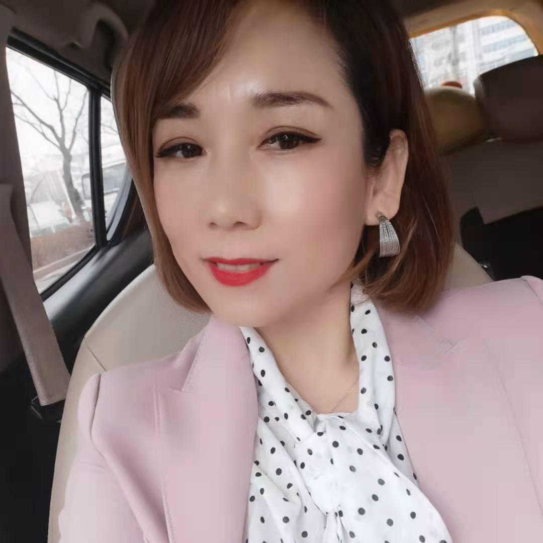 小兰总