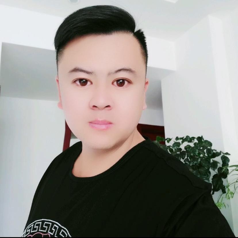 @表哥