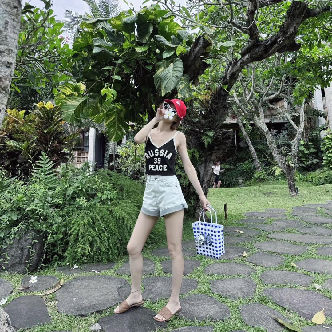 B612没有Toyota🕊️