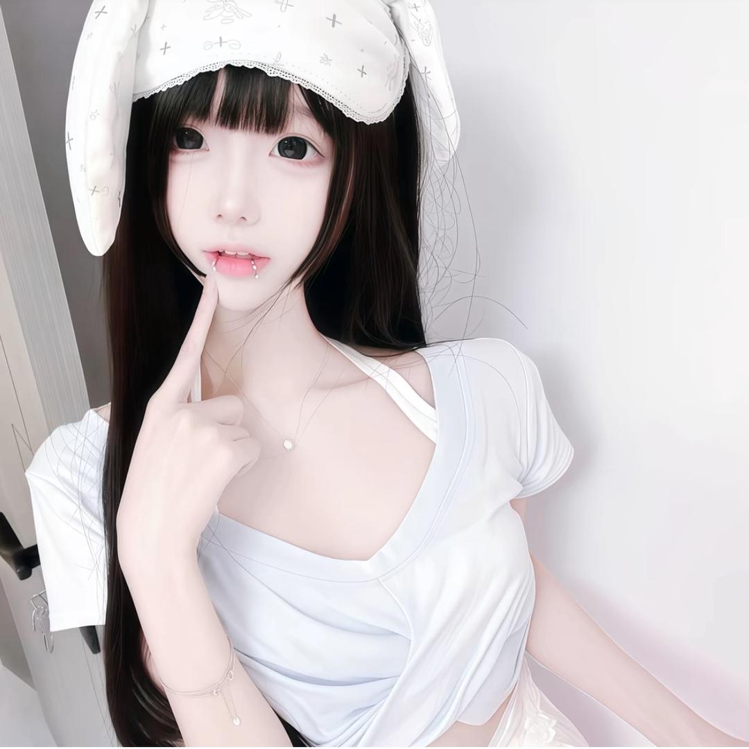 冰淇淋