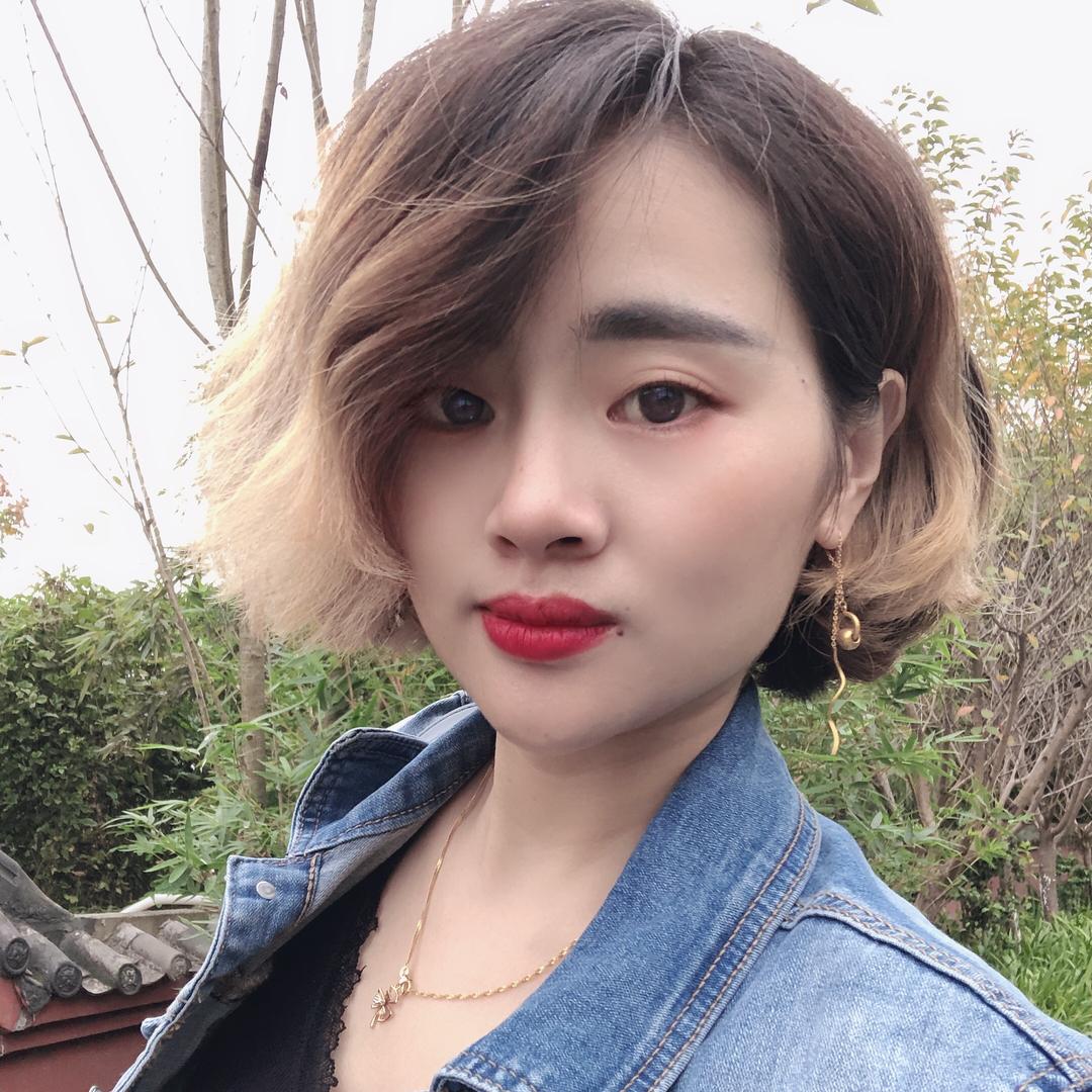 百媚千红