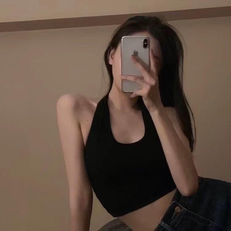 常 态🧚♀️−好物分享