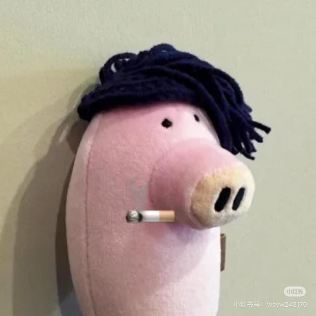 ，