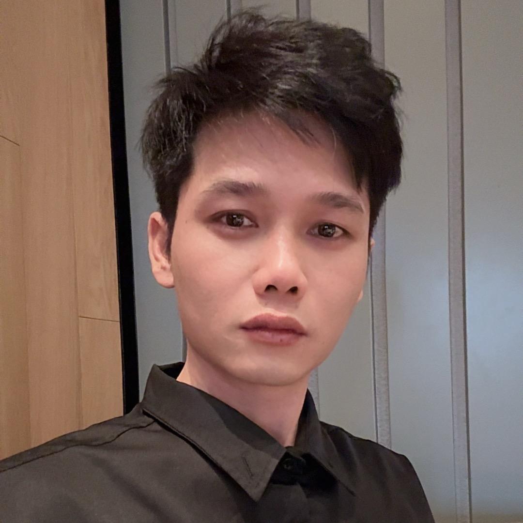 风卷云舒