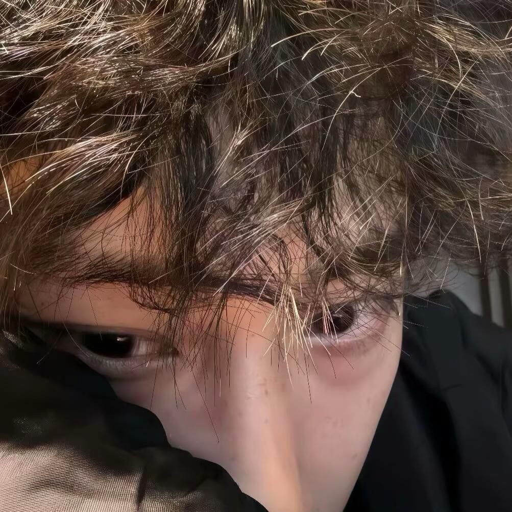 xu.