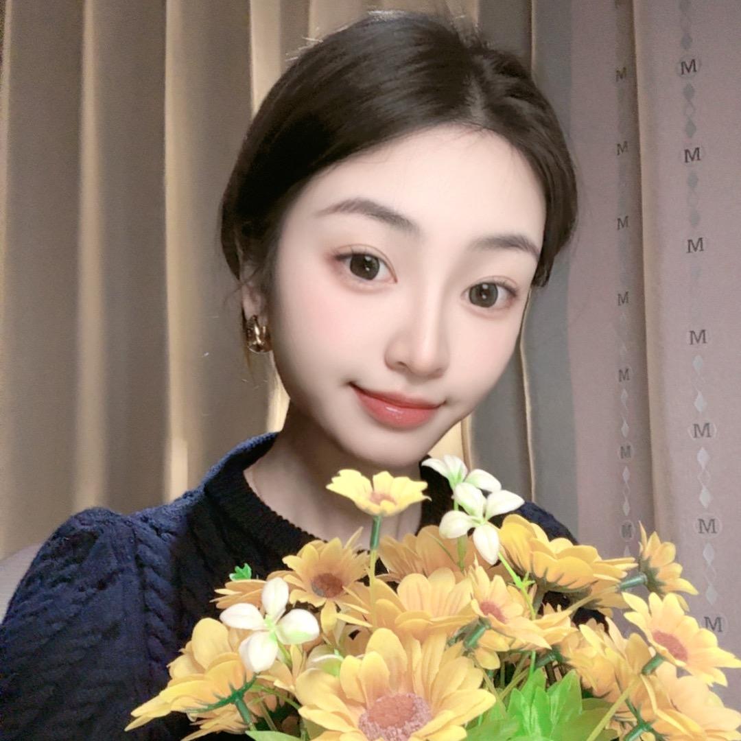 向日葵 Sunflower🌻