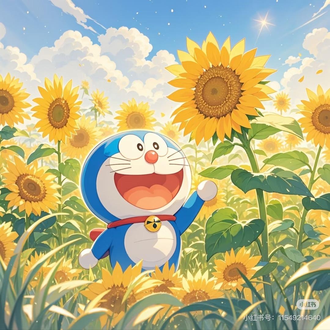 隔壁王大爷💫，