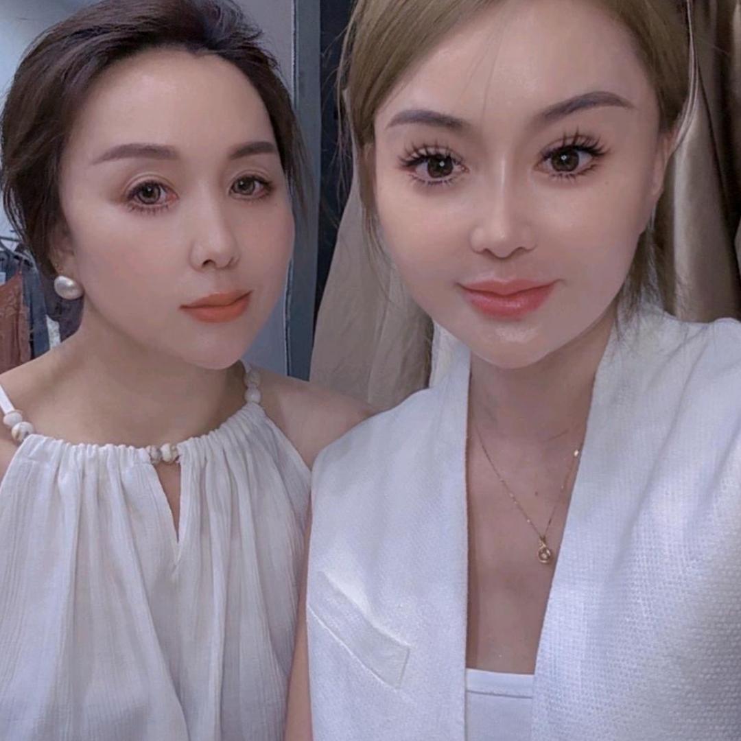 欣欣向荣 汝州市衣购服装店