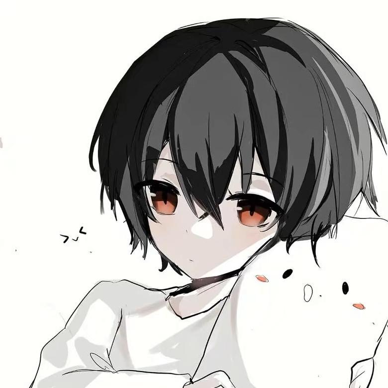 吸鸟王么