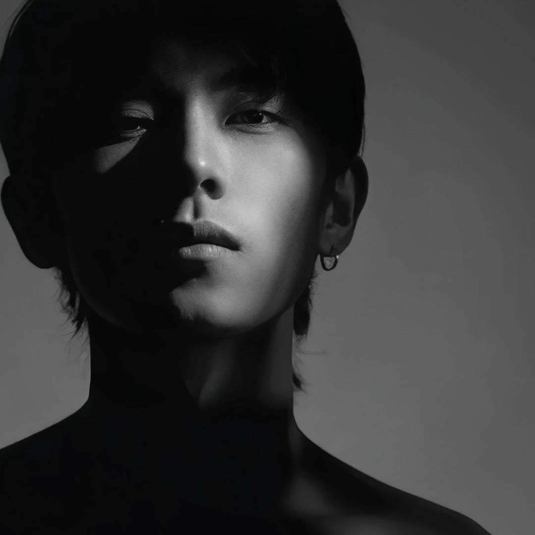 ￴ ￴ ￴ ￴ ￴ ￴￴