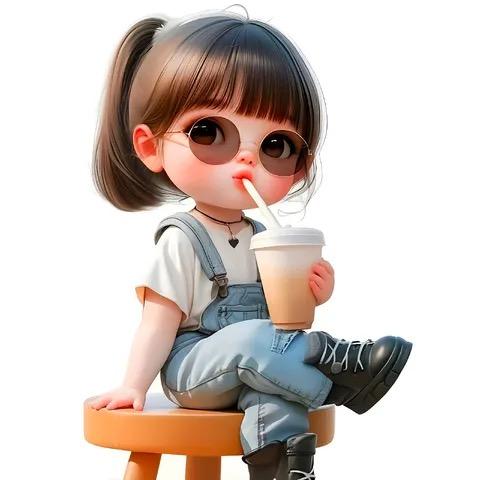 @MrH