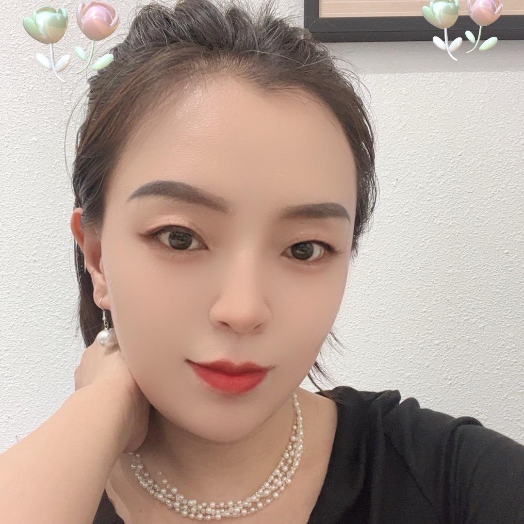 小燕子姐姐