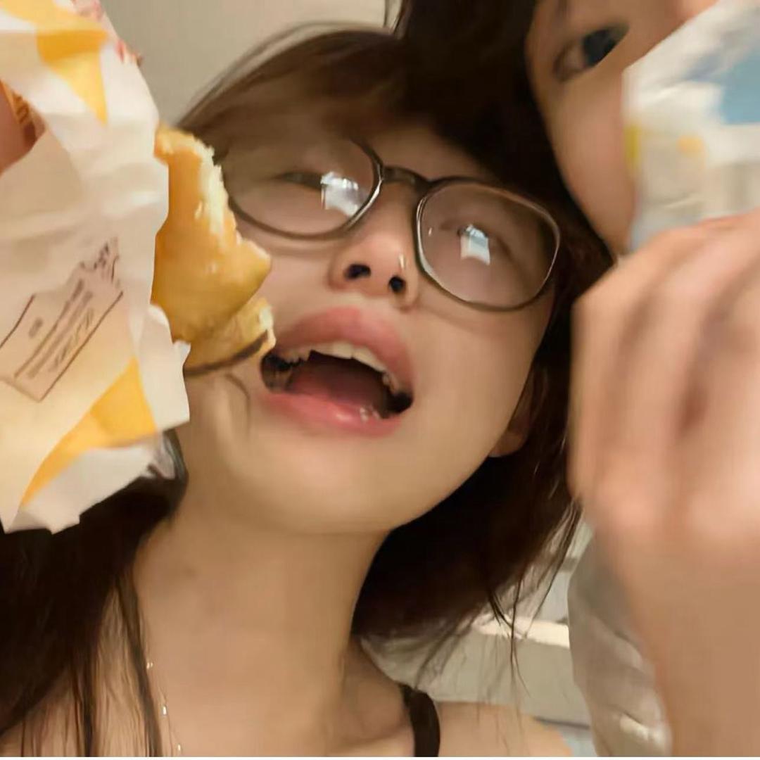 酿了一秋的甜.