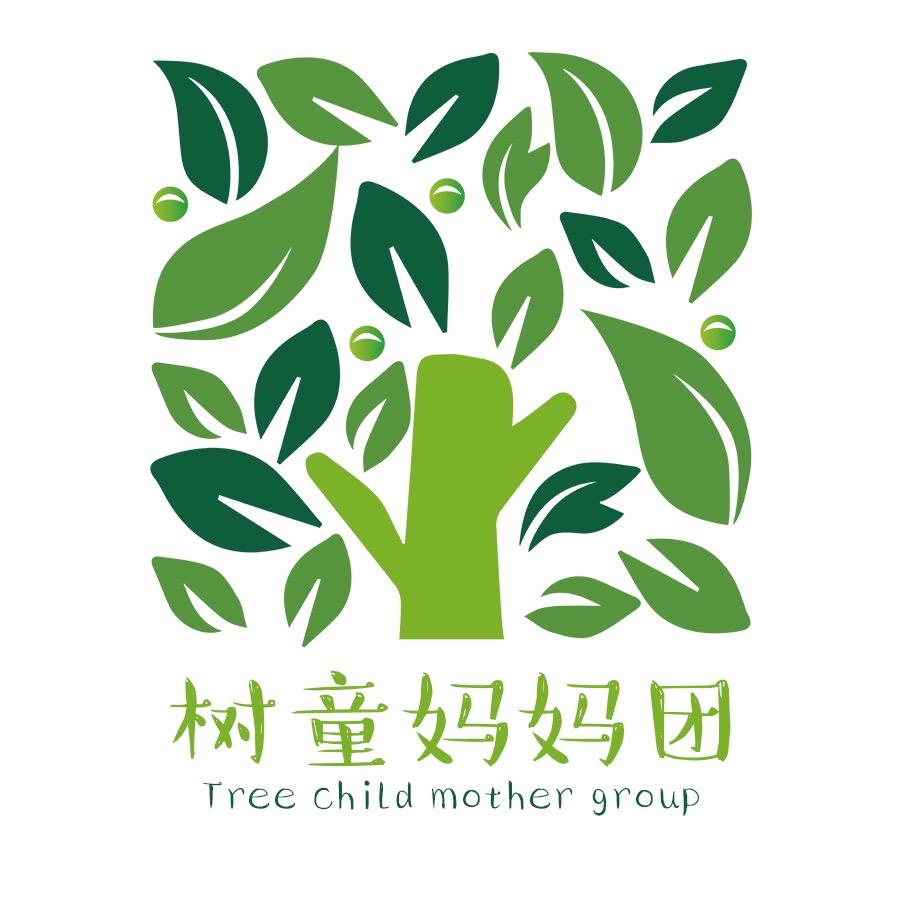 树童图书专营店