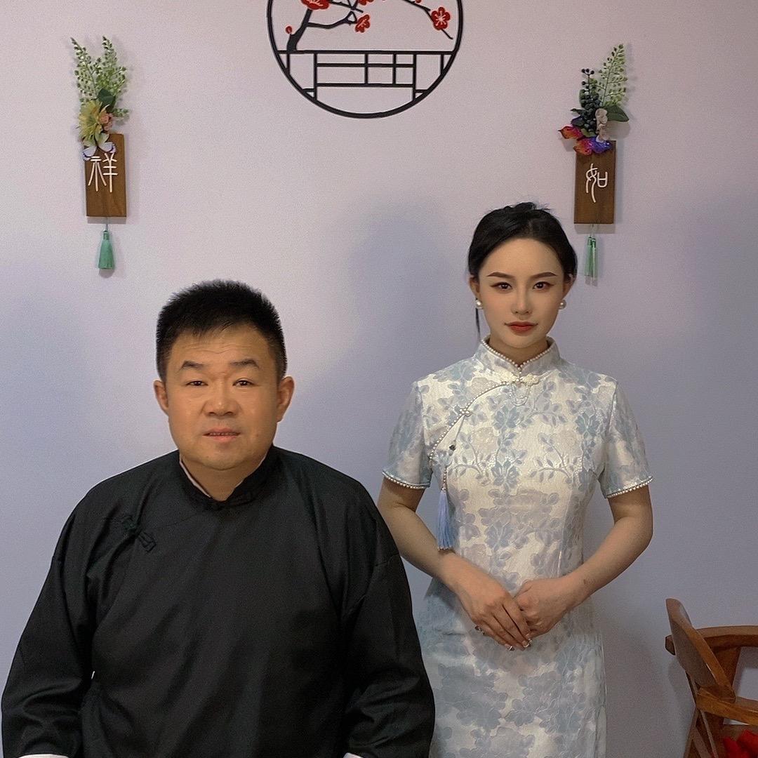 吉泰物流