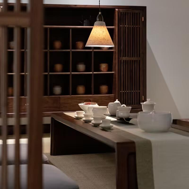 东莞东家家具工厂店