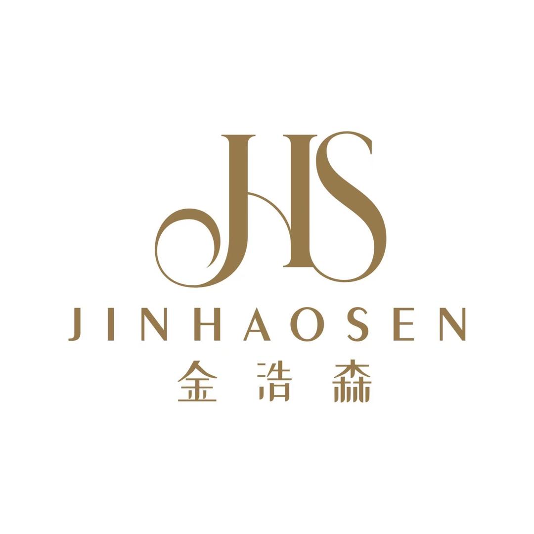 金浩森官方旗舰店