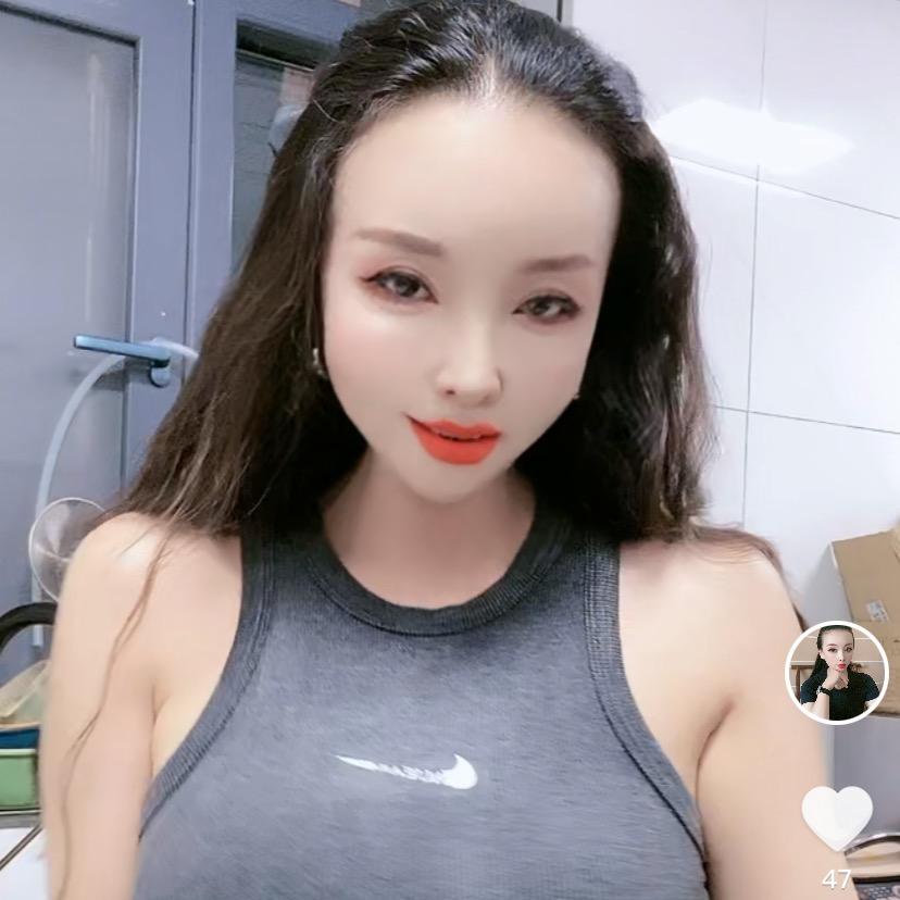 昵小姐