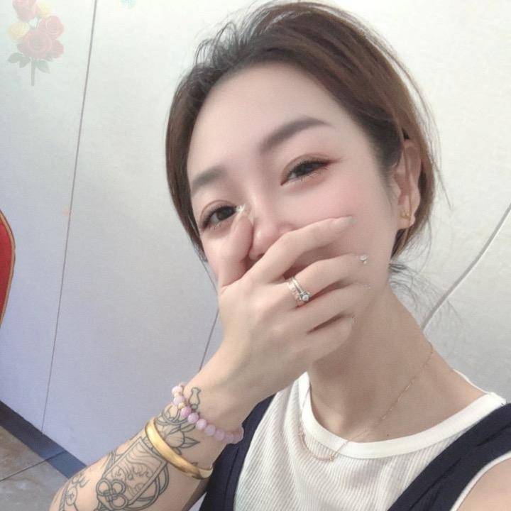 后知后觉。